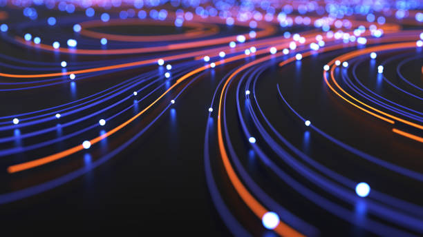 Wired vs Wireless Network