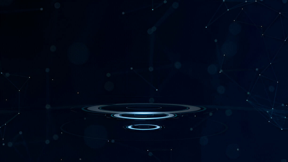 Which Device is Central to Modern Audio Experiences Across Media