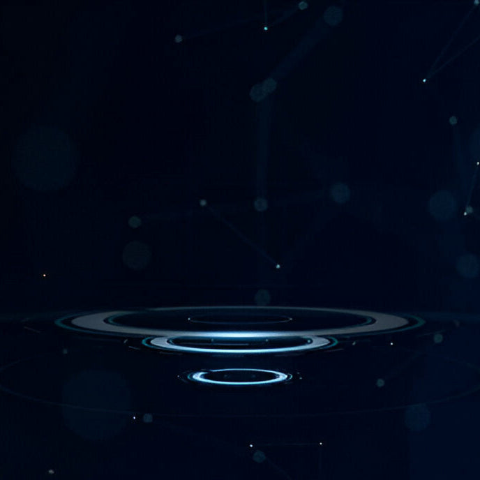 Which Device is Central to Modern Audio Experiences Across Media