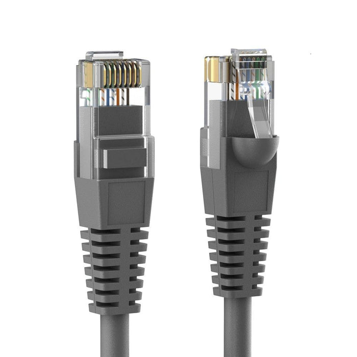 CAT6 UTP Ethernet Cable