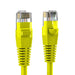 CAT6 UTP Ethernet Cable
