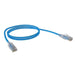 CAT6A UTP Ethernet Cable