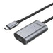 USB-C Active Extension Cable | 5m