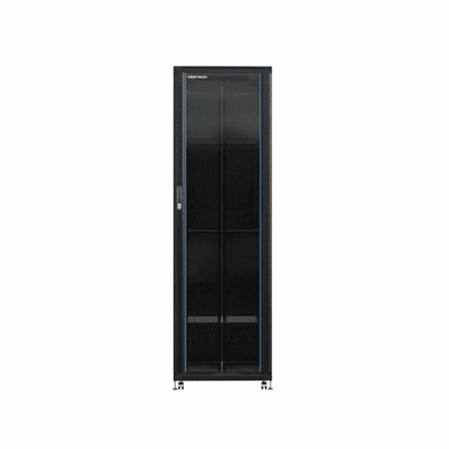 Premier Series Server Cabinet | 600mm Wide