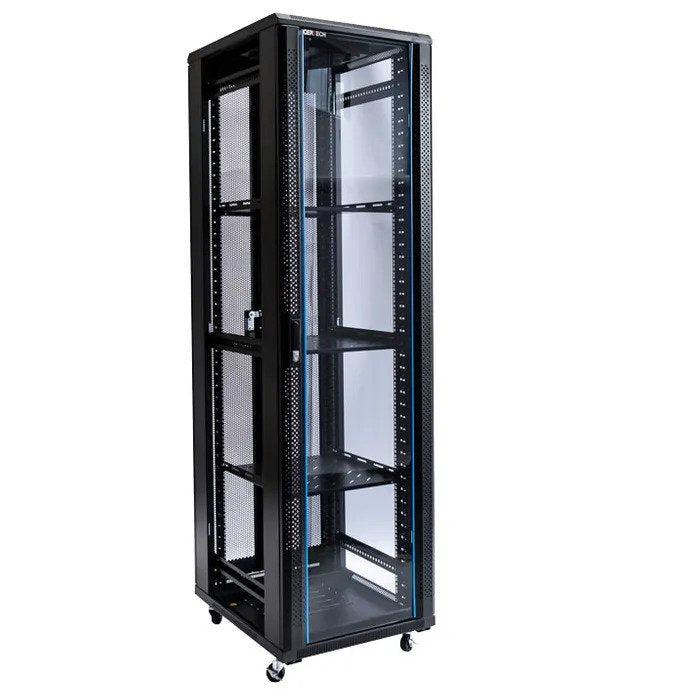 Premier Series Server Cabinet | 600mm Wide