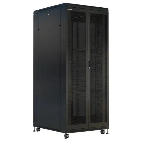 Premier Series Server Cabinet | 800mm Wide