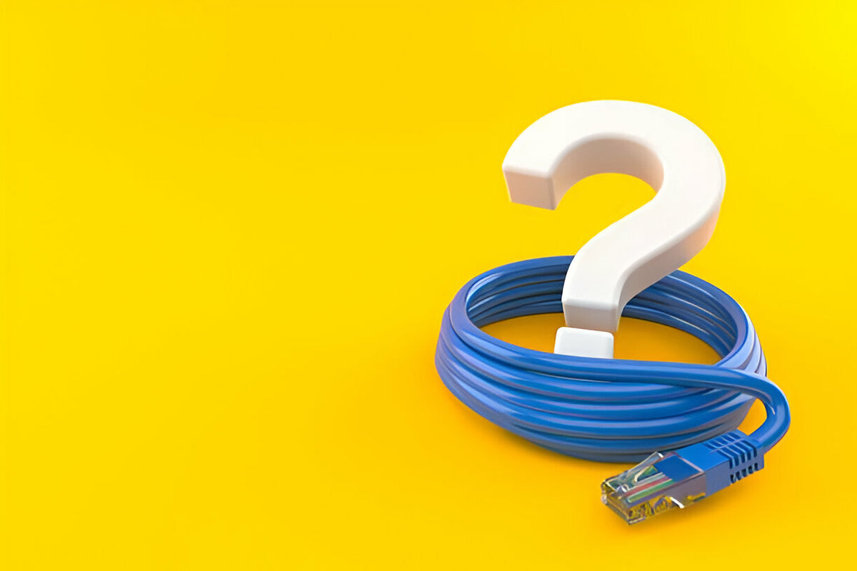 How Long do Cables Last CableHUB