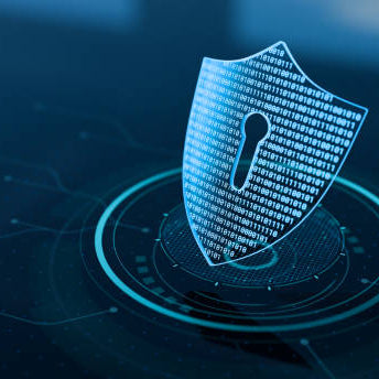 Network Security Guide