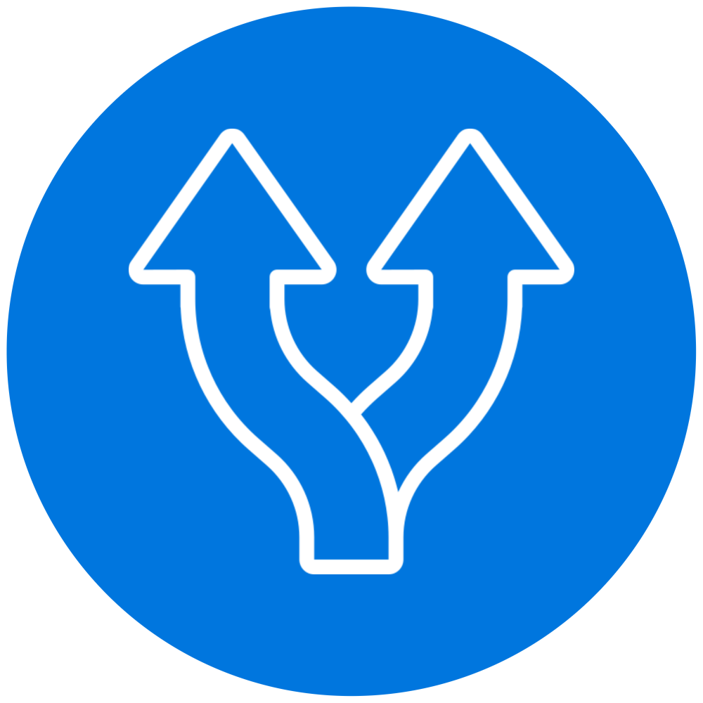 Buy HDMI Splitters Online CableHUB Australia