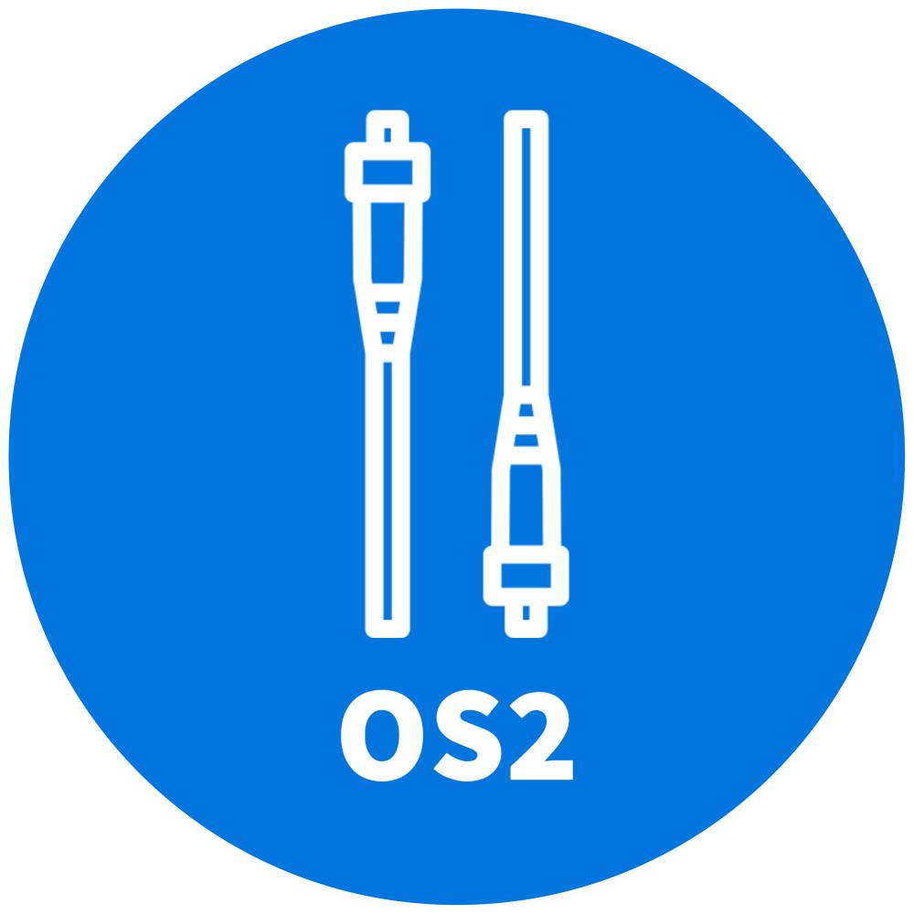 OS2 | Singlemode