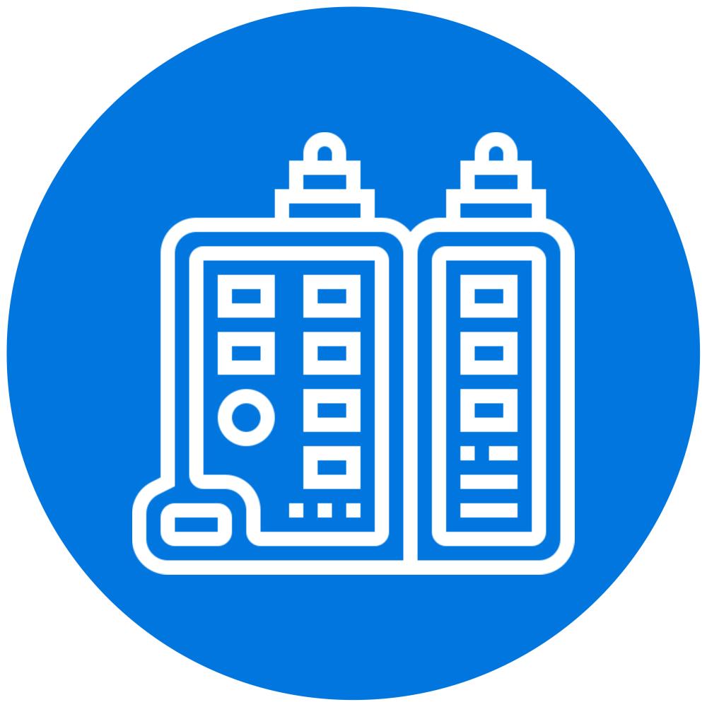 Network Tools, Testers & Essentials CableHUB Australia — Page 2