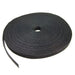 25m Roll of Hook & Loop (Velcro)