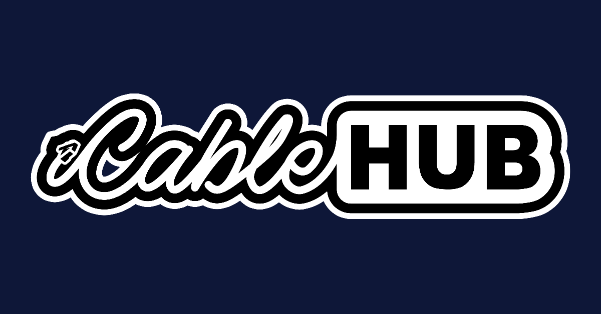 News — Tagged "How Long do Cables Last" — CableHUB