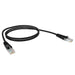 CAT6 UTP PVC 24AWG Network Patch Cable
