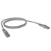 CAT6 UTP PVC 24AWG Network Patch Cable