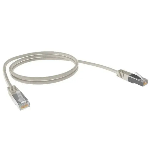 CAT6A SFTP PVC 26AWG Network Patch Cable
