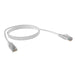 CAT6A UTP LSZH 26AWG Network Patch Cable