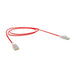 CAT6A UTP PVC 30AWG Network Patch Cable