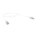 CAT6A UTP PVC 30AWG Network Patch Cable