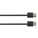 HDMI 4K@60Hz High Speed Cable | Super Thin