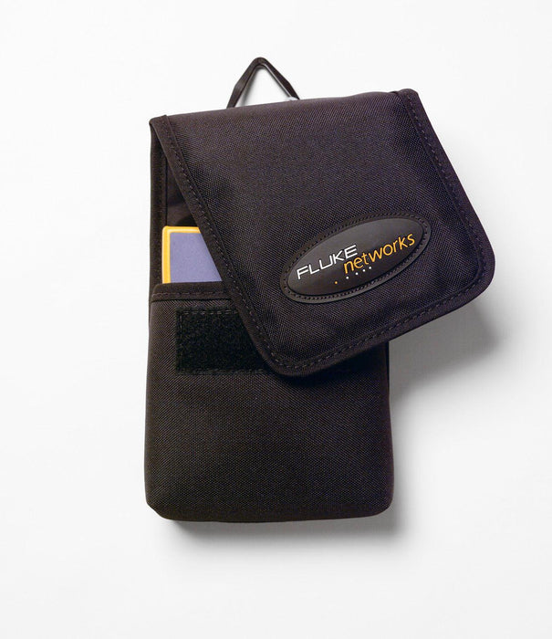 IntelliTone™ Pro 200 | Heavy Duty Carry Case