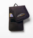 IntelliTone™ Pro 200 | Heavy Duty Carry Case