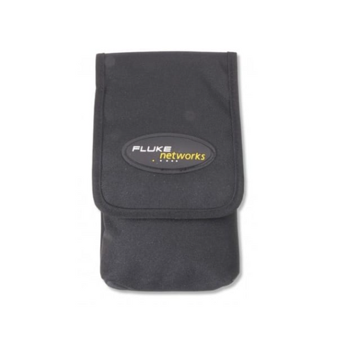 IntelliTone™ Pro 200 | Heavy Duty Carry Case