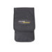 IntelliTone™ Pro 200 | Heavy Duty Carry Case