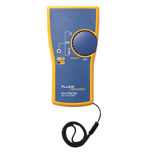 IntelliTone™ Pro 200 | Toner & Probe Kit
