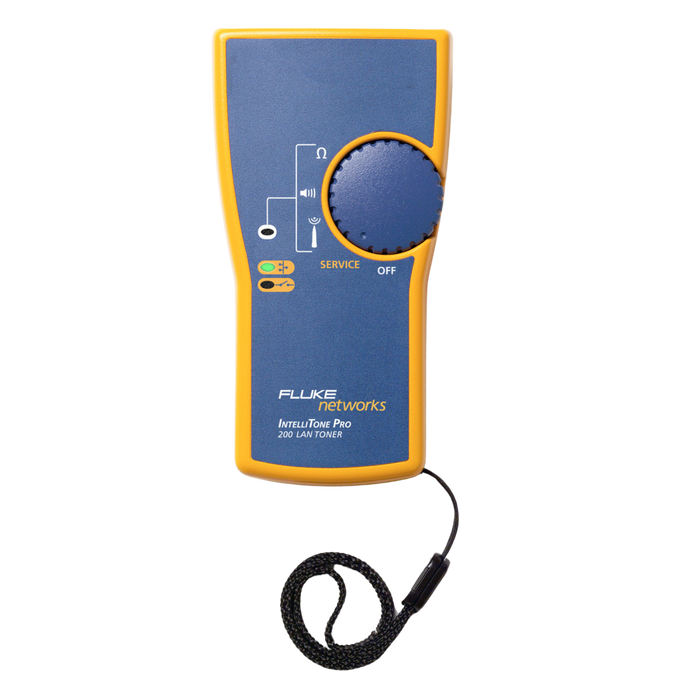 IntelliTone™ Pro 200 | Toner & Probe Kit