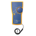 IntelliTone™ Pro 200 | Toner & Probe Kit