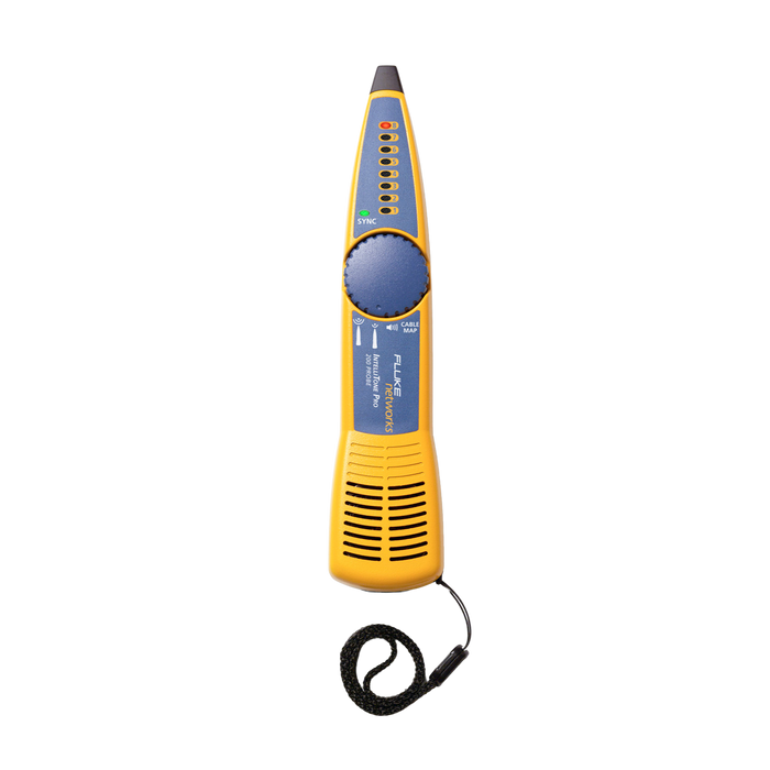 IntelliTone™ Pro 200 | Toner & Probe Kit