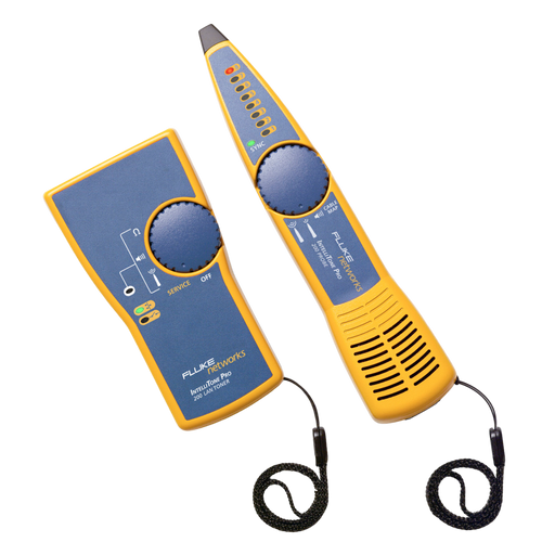 IntelliTone™ Pro 200 | Toner & Probe Kit