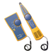 IntelliTone™ Pro 200 | Toner & Probe Kit