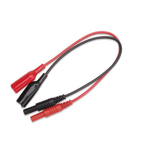 IntelliTone™ Test Leads with Alligator Clips