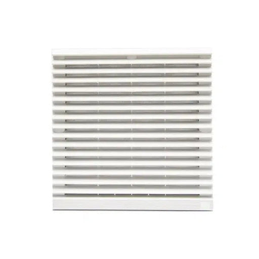 Replacement Filter Unit | Outdoor Cabinets