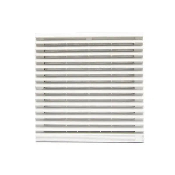 Replacement Filter Unit | Outdoor Cabinets