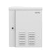 Wall Mounted Outdoor Cabinet | IP45 Rated
