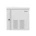 Wall Mounted Outdoor Cabinet | IP45 Rated