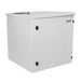 Wall Mounted Outdoor Cabinet| IP65 Rated