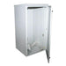 Wall Mounted Outdoor Cabinet| IP65 Rated