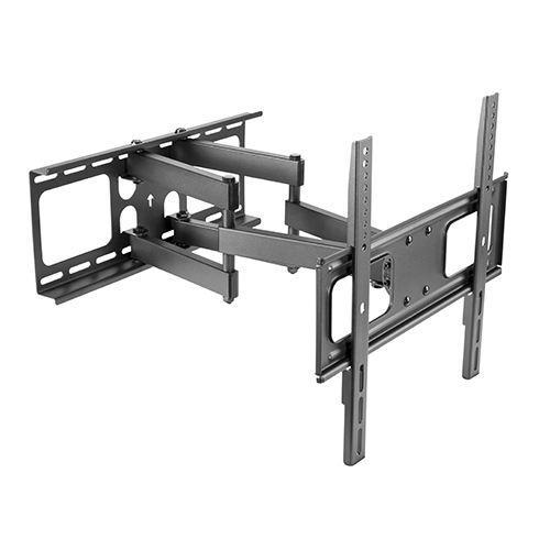 32-55" TV Full Motion Bracket