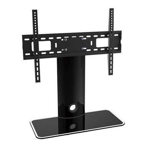 40kg Universal Desk Mount for TV 520mm