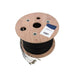 6 Core OM3 | Tight-Buffered Fibre Roll | Pre-terminated LC