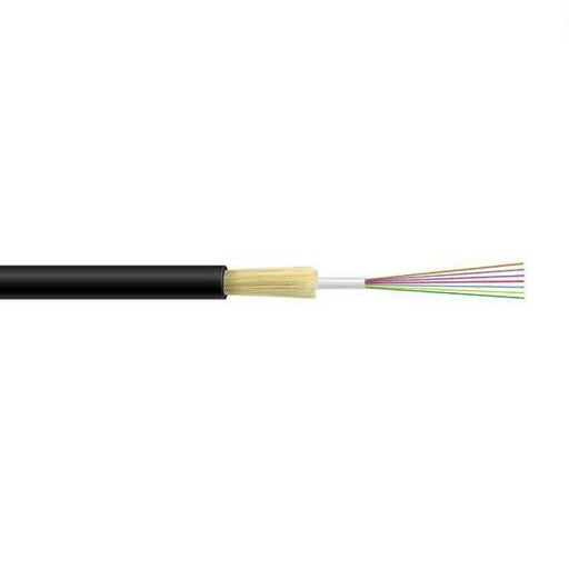 6 Core OS2 | Loose-Tube Drycore Fibre Roll