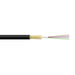 6 Core OS2 | Loose-Tube Drycore Fibre Roll