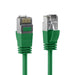CAT6A Ethernet Cable (Thin)