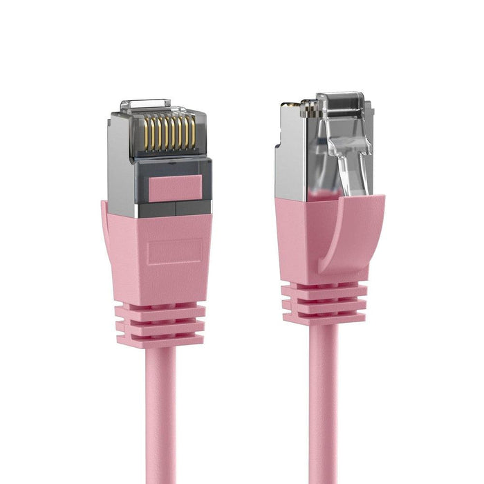 CAT6A Ethernet Cable (Thin)