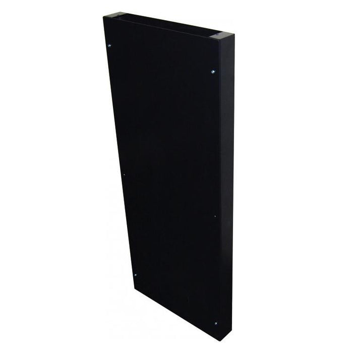 Chimney for Free Standing Cabinets | 900mm High