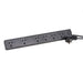 Jackson 6 Outlet Surge & Overload Protected Powerboard